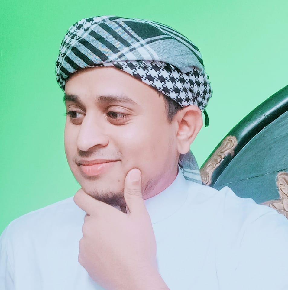 Samiul